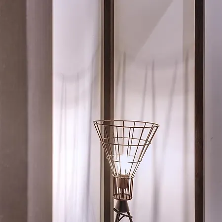 Appartement Gasthuismolensteeg Amsterdam